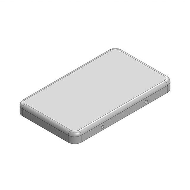 Masach Tech Ltd. 2333-MS268-20C-NS-ND