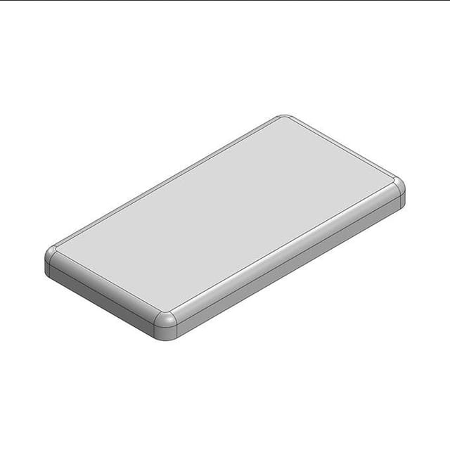 Masach Tech Ltd. 2333-MS321-10S-NS-ND