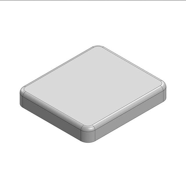 Masach Tech Ltd. 2333-MS220-10S-NS-ND