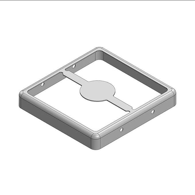 Masach Tech Ltd. 2333-MS266-10F-NS-ND