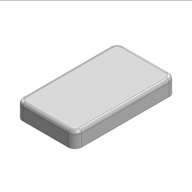 Masach Tech Ltd. 2333-MS268-20S-NS-ND
