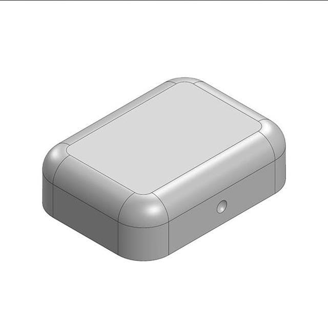 Masach Tech Ltd. 2333-MS087-10C-NS-ND
