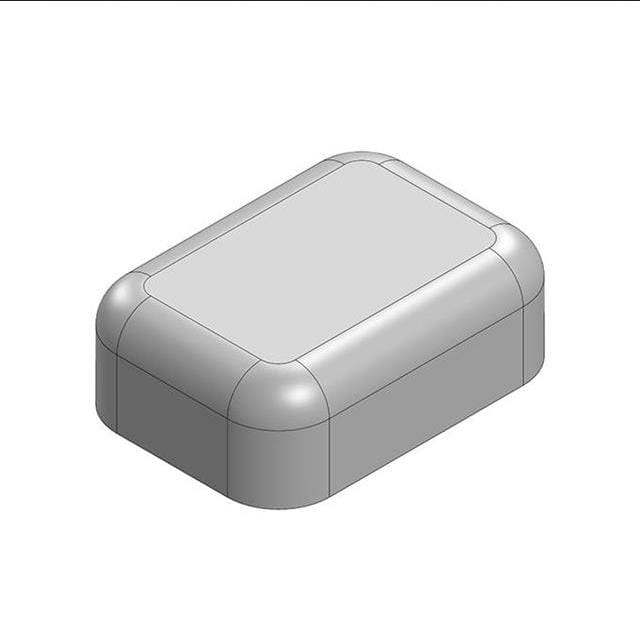 Masach Tech Ltd. 2333-MS087-10S-NS-ND