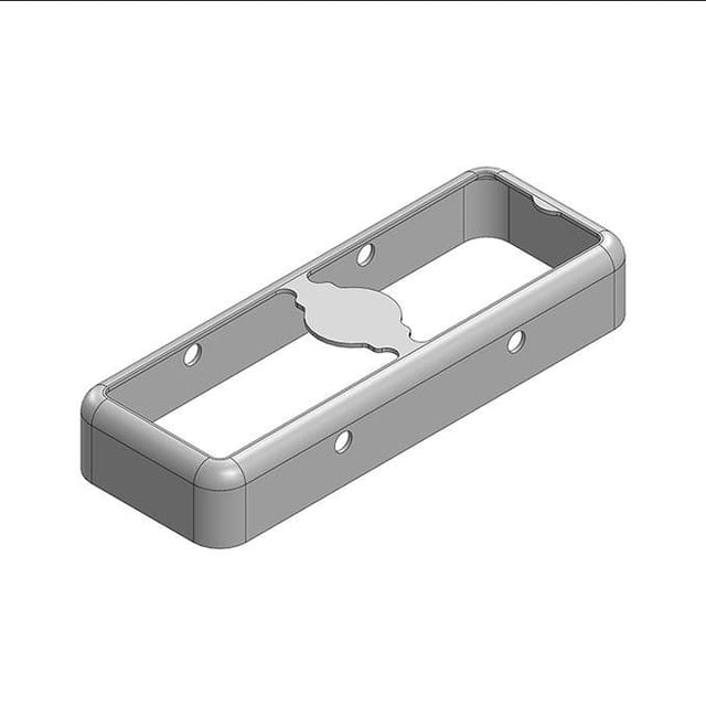 Masach Tech Ltd. 2333-MS243-10F-NS-ND