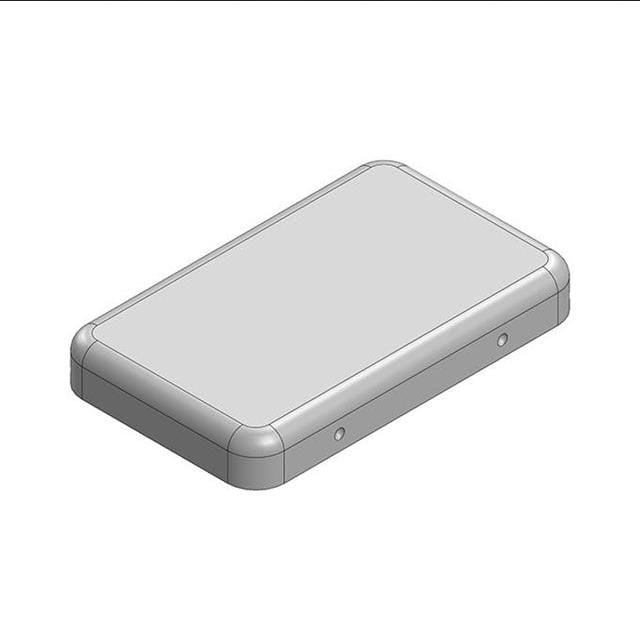 Masach Tech Ltd. 2333-MS148-10C-NS-ND