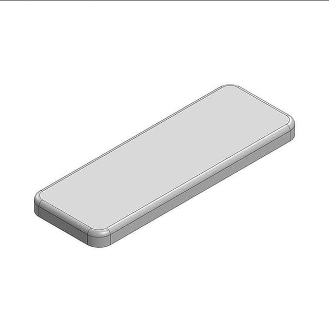 Masach Tech Ltd. 2333-MS320-10S-NS-ND