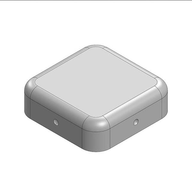 Masach Tech Ltd. 2333-MS093-10C-NS-ND