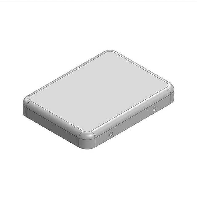 Masach Tech Ltd. 2333-MS155-20C-NS-ND