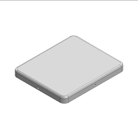 Masach Tech Ltd. 2333-MS183-20C-NS-ND