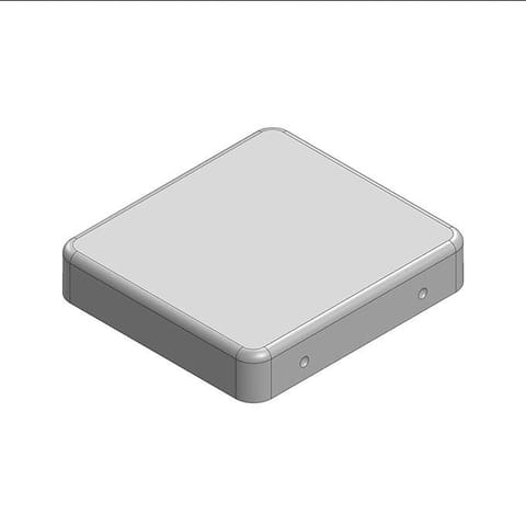 Masach Tech Ltd. 2333-MS182-10C-NS-ND