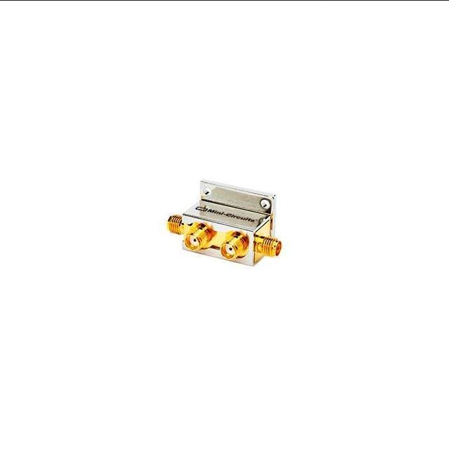 Mini-Circuits 3157-ZX10Q-2-34-S+-ND