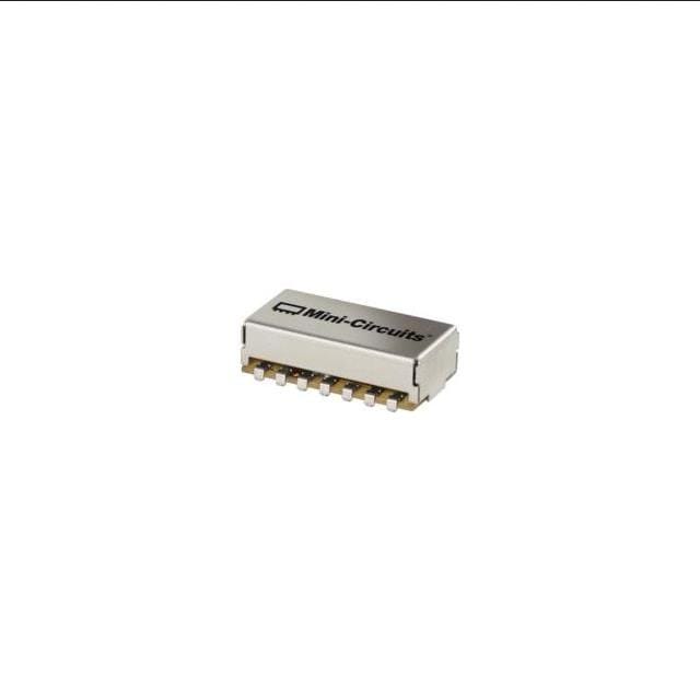 Mini-Circuits 3157-JSPQ-80+-ND