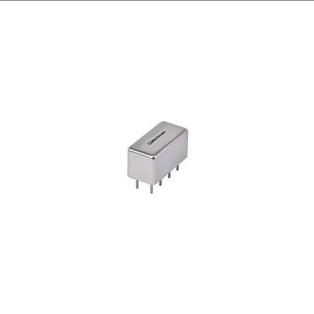 Mini-Circuits 3157-PSC-2-2+-ND