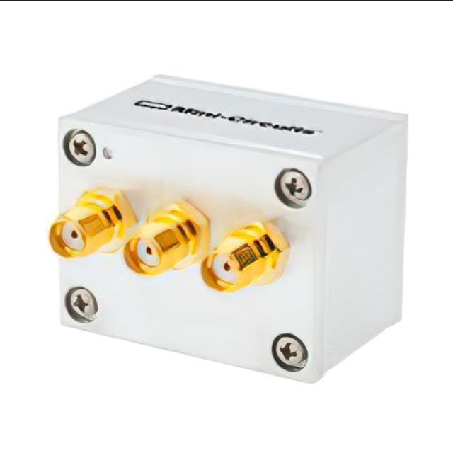 Mini-Circuits 3157-ZMSC-2-1W+-ND