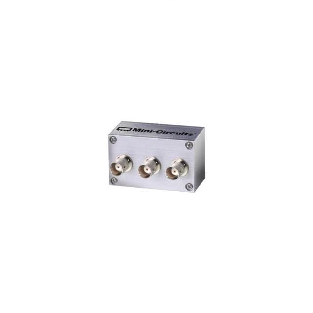 Mini-Circuits 3157-ZSC-2-1+-ND