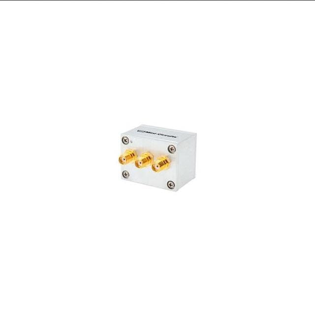 Mini-Circuits 3157-ZMSCQ-2-180+-ND