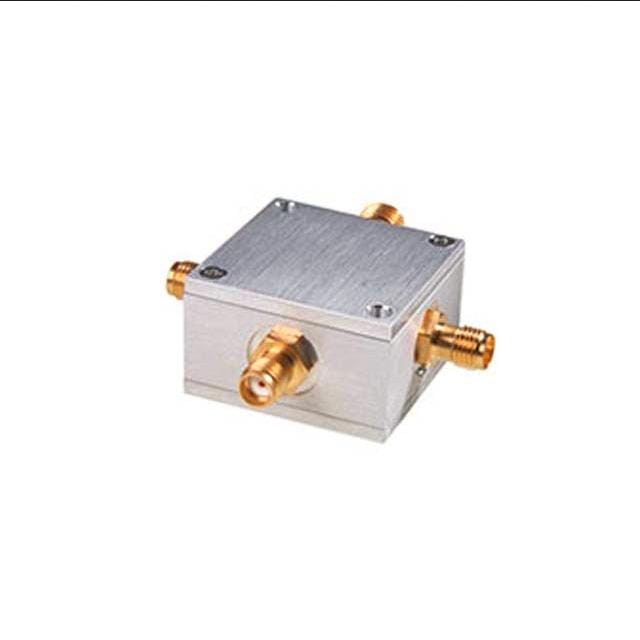 Mini-Circuits 3157-ZF3RSC-542B-S+-ND