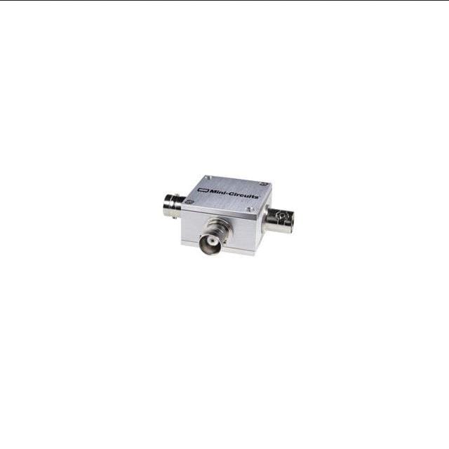 Mini-Circuits 3157-ZFSC-2-4+-ND