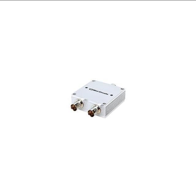 Mini-Circuits 3157-ZAPD-2+-ND