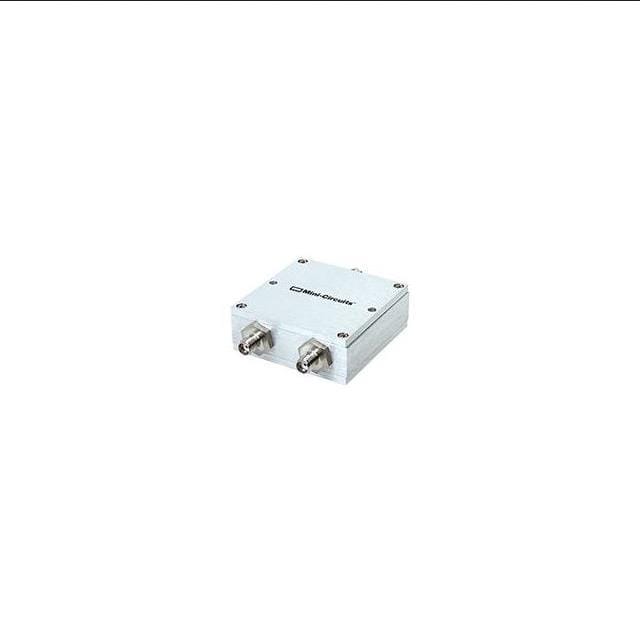 Mini-Circuits 3157-ZAPD-4-S+-ND