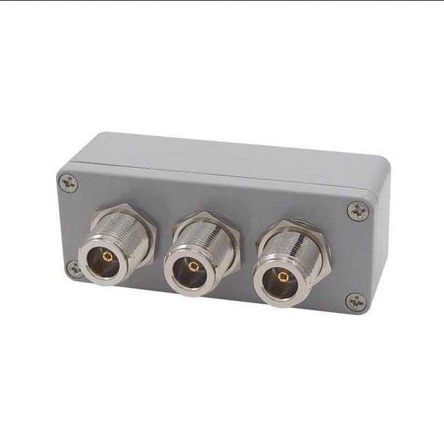 L-com 5073-SC2402N-ND