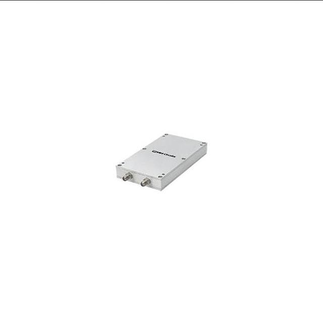 Mini-Circuits 3157-ZN2PD2-50-S+-ND