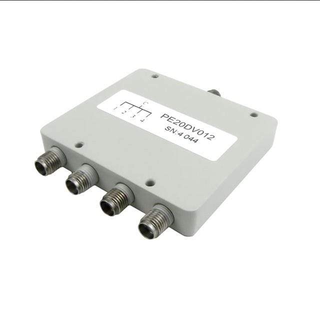 Pasternack 3985-PE20DV012-ND