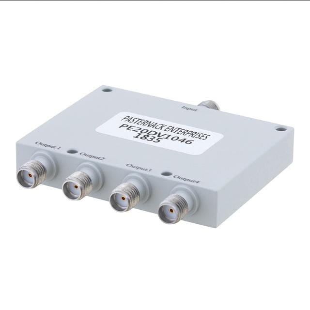 Pasternack 3985-PE20DV1046-ND