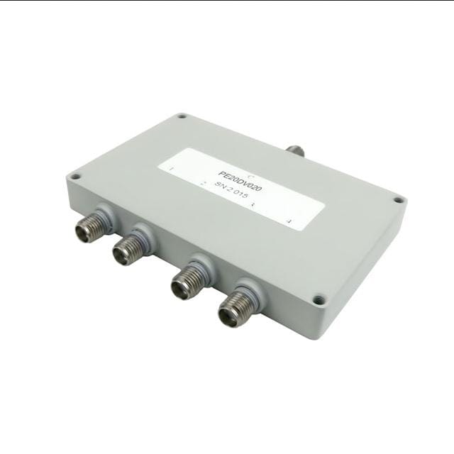 Pasternack 3985-PE20DV020-ND