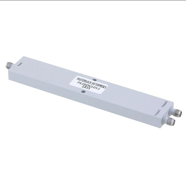 Pasternack 3985-PE20DV1053-ND