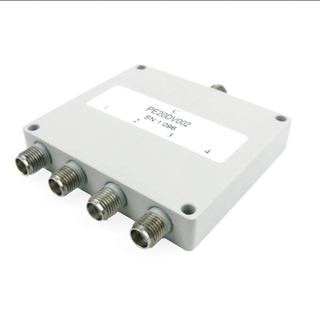 Pasternack 3985-PE20DV002-ND