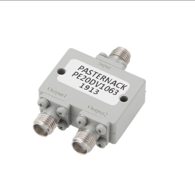 Pasternack 3985-PE20DV1063-ND