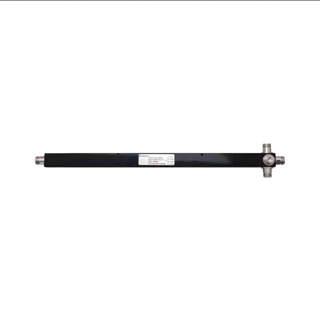 RF Industries 2737-RFPS-4A-NFTB-ND