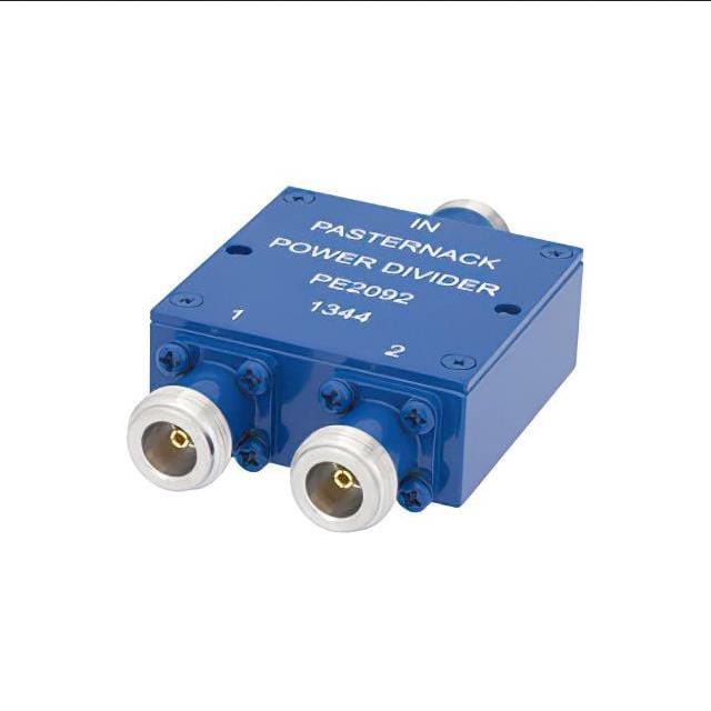 Pasternack 3985-PE2092-ND
