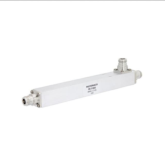 Pasternack 3985-PE-T1003-ND