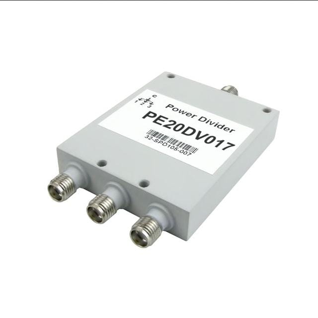 Pasternack 3985-PE20DV017-ND