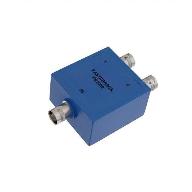 Pasternack 3985-PE2000-ND