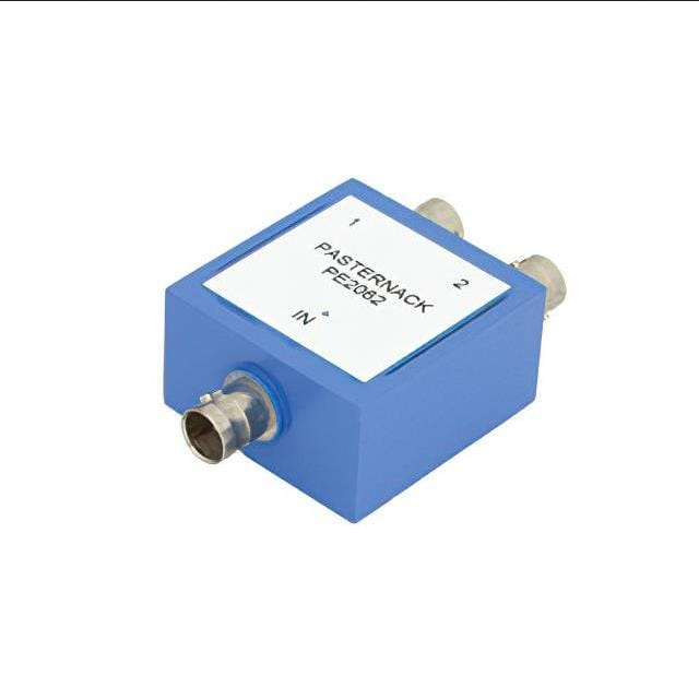 Pasternack 3985-PE2062-ND