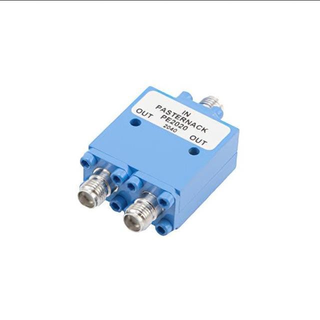 Pasternack 3985-PE2020-ND