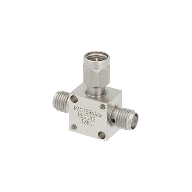 Pasternack 3985-PE2082-ND