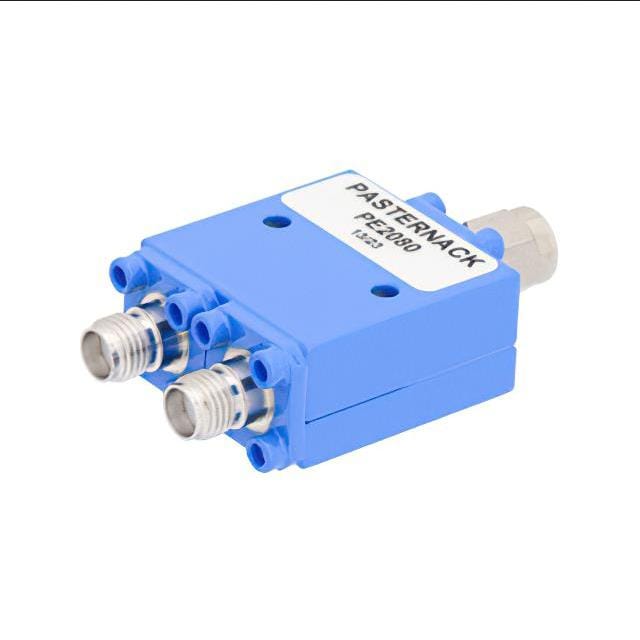 Pasternack 3985-PE2080-ND
