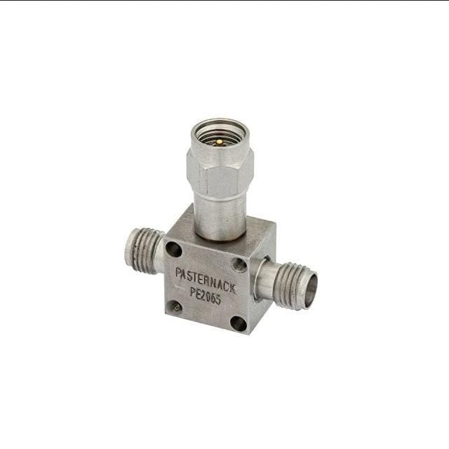 Pasternack 3985-PE2065-ND