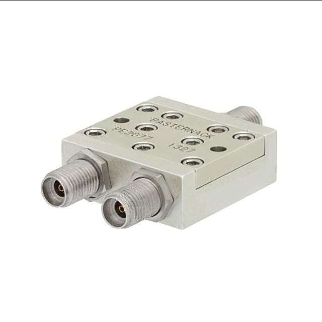 Pasternack 3985-PE2077-ND
