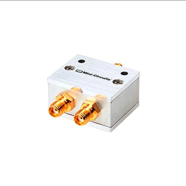 Mini-Circuits 3157-Z99SC-62-S+-ND