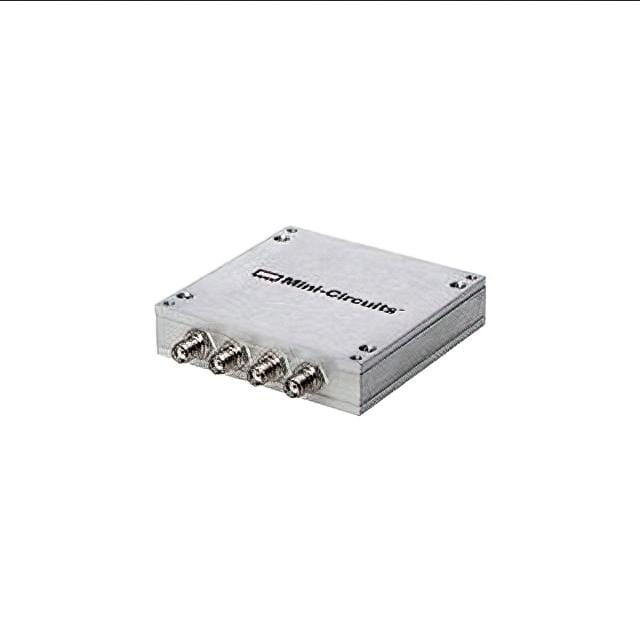 Mini-Circuits 3157-ZN4PD-642W-S+-ND