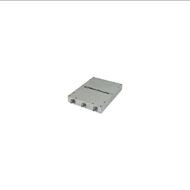 Mini-Circuits 3157-ZB3PD-63-S+-ND