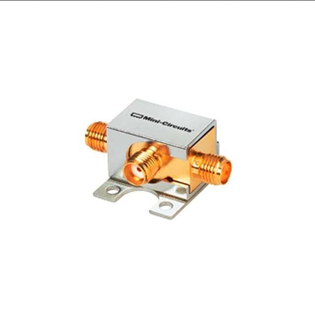 Mini-Circuits 3157-ZX10-2-12-S+-ND