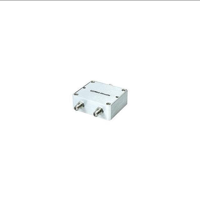 Mini-Circuits 3157-ZAPD-23-S+-ND