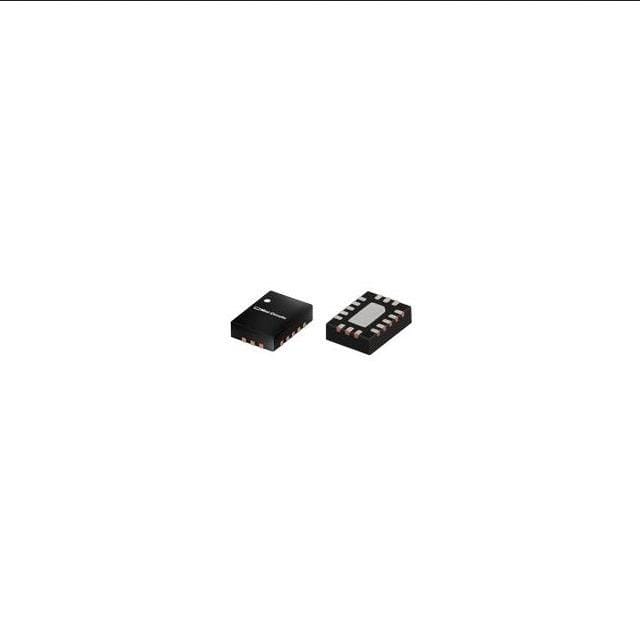 Mini-Circuits 3157-EP3-19+TR-ND,3157-EP3-19+CT-ND,3157-EP3-19+DKR-ND