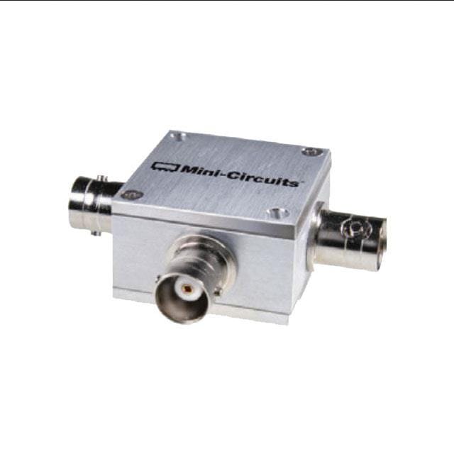 Mini-Circuits 3157-ZFSC-2-1W+-ND
